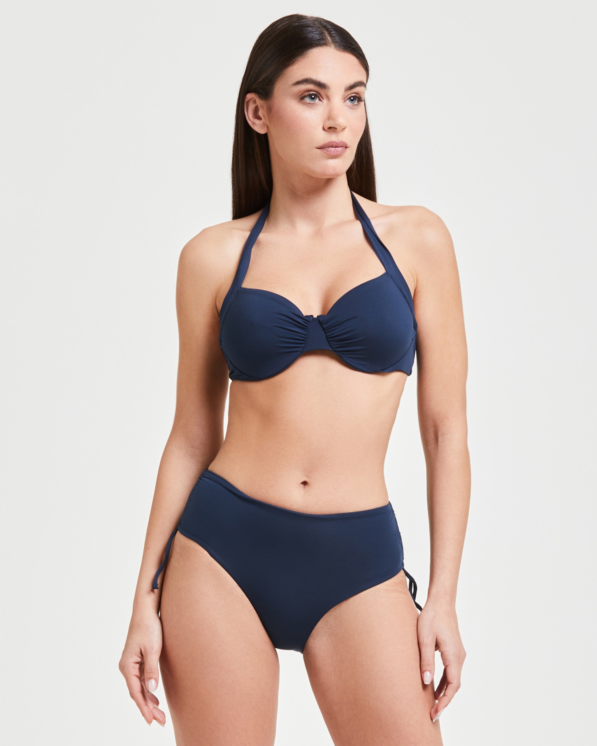 Jamaica bra