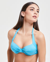 Top de bikini Giamaica