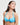REGGISENO GIAMAICA