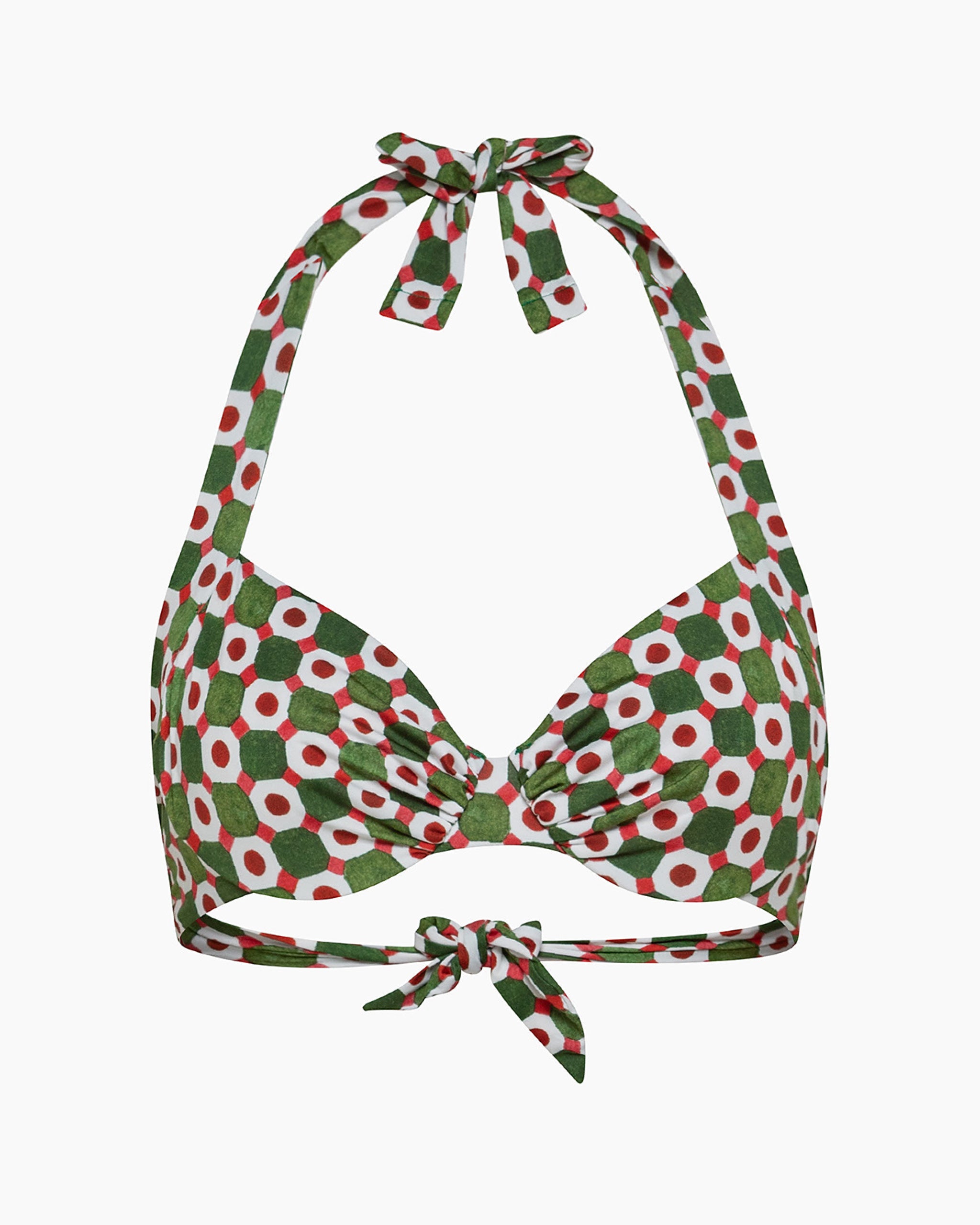 REGGISENO GIAMAICA