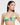 REGGISENO GIAMAICA