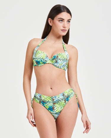REGGISENO GIAMAICA