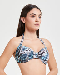 Reggiseno Giamaica