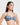 Top de bikini Giamaica