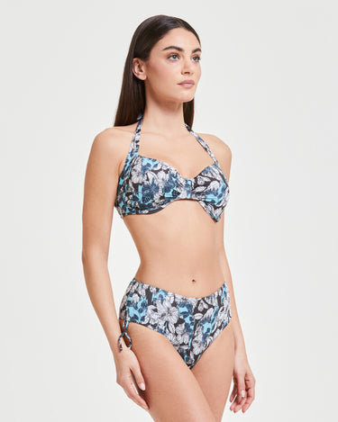 Reggiseno Giamaica