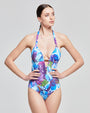 COSTUME INTERO BARBADOS 