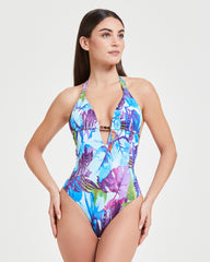 COSTUME INTERO BARBADOS