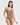COSTUME INTERO BARBADOS