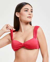 REGGISENO ALDEBARAN