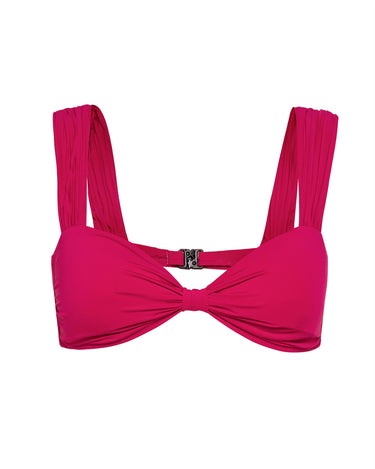 Top de bikini Aldebaran