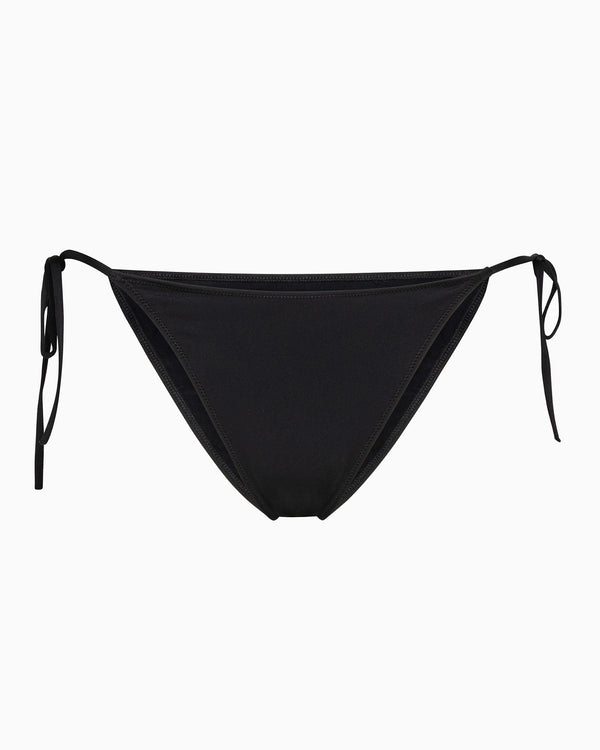 WOMEN'S DAISY BIKINI BOTTOMS