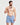 Herren-Badeboxer Tulum