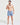 COSTUME BOXER UOMO TULUM