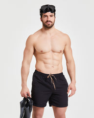 COSTUME BOXER UOMO TULUM