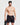 Herren-Badeboxer Tulum