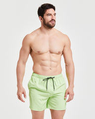 Bañador bóxer hombre Tulum