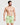 Herren-Badeboxer Tulum