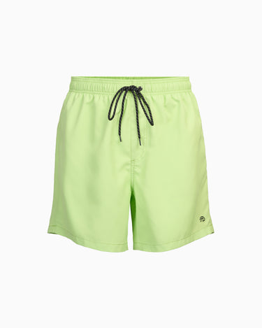 Costume boxer uomo Tulum