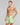 Costume boxer uomo Tulum