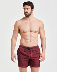 Costume boxer uomo Tulum