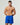 Costume boxer uomo Tulum