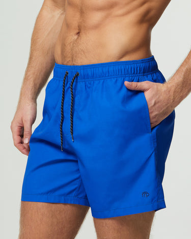 Costume boxer uomo Tulum