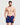 COSTUME BOXER UOMO TULUM