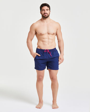 Bañador bóxer hombre Tulum