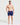 COSTUME BOXER UOMO TULUM