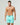 Costume boxer uomo Tulum