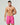 Costume boxer uomo Tulum