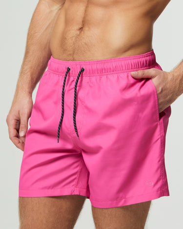Costume boxer uomo Tulum
