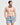 COSTUME BOXER UOMO ARUBA