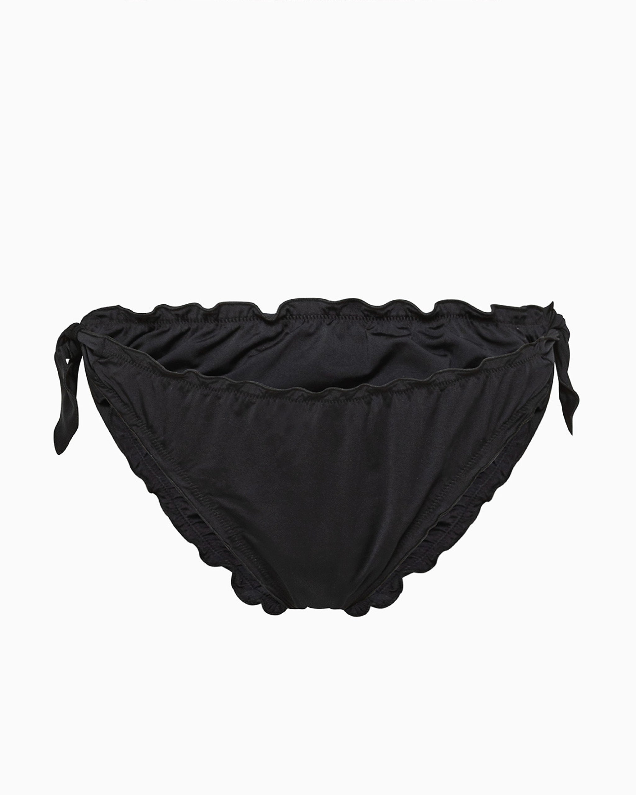 SLIP DONNA SAMOA