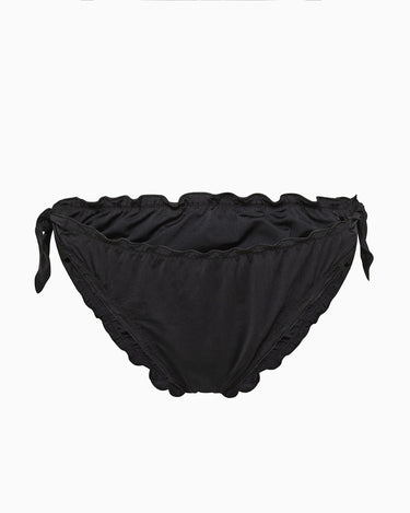 SLIP DONNA SAMOA