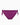 BRAZILIAN-SLIP BORA BORA
