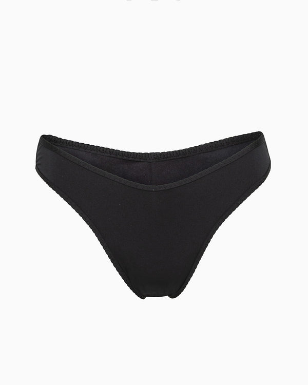 WOMEN'S BORACAY BIKINI BOTTOMS