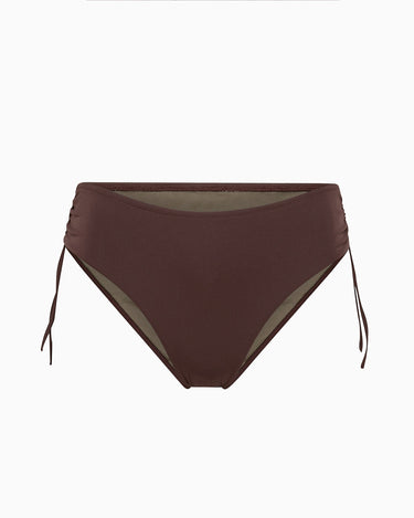 Braga de baño mujer Giamaica