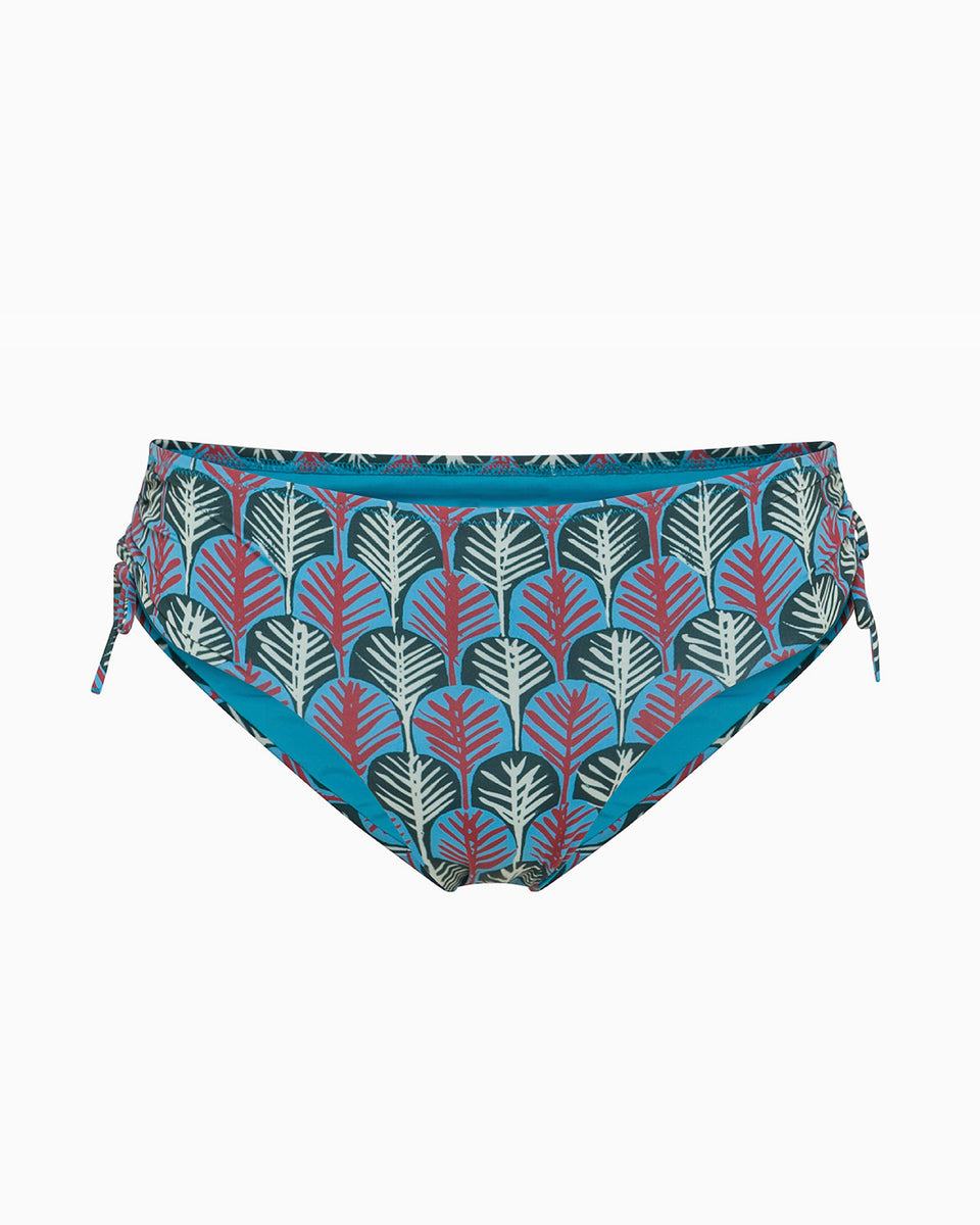 Slip Uomo Fantasia Personalizzato - La Nuova Linea Di Intimo Da - Foto 7