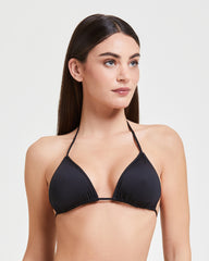 Top de bikini South Beach