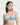 REGGISENO SOUTH BEACH