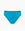 SOUTH BEACH WOMEN’S SWIM BRIEFS