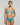 SLIP-BADEANZUG SOUTH BEACH
