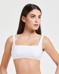 Bralette de baño Malibù