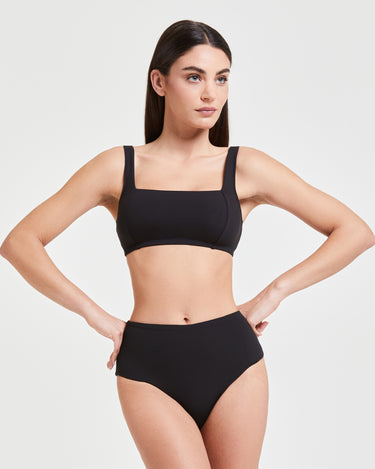 BRASSIERE MALIBÙ