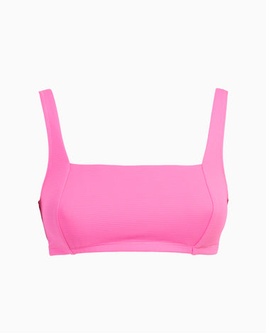 Brassiere Malibù