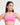 Brassière de bain Malibù