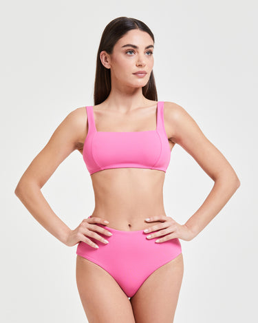 Brassiere Malibù