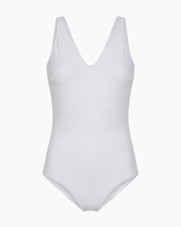 COSTUME INTERO VENICE BEACH