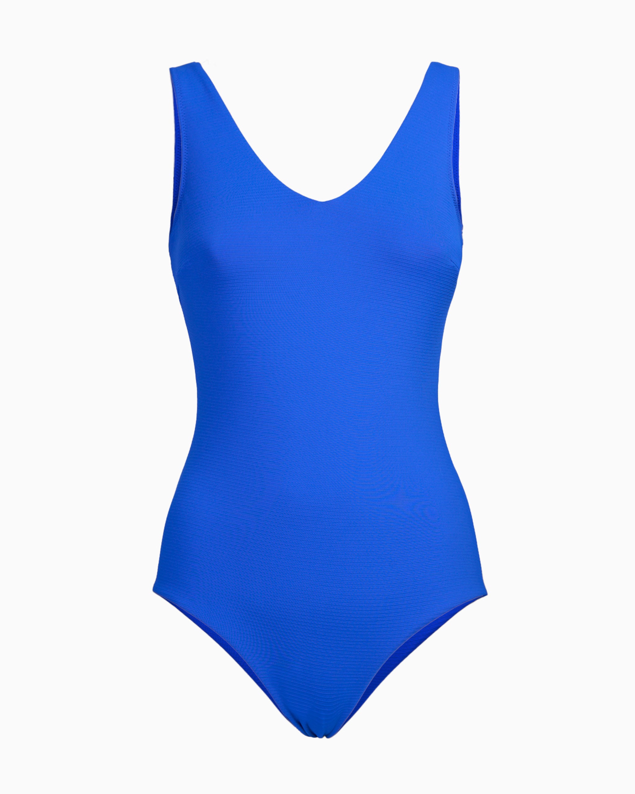 Venice beach one-piece swimsuit